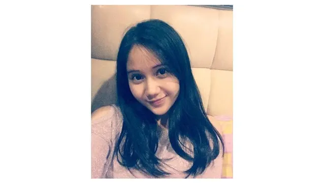 7 Potret Transformasi Jessica Anastasya, Pemain Sinetron Eneng dan Kaos Kaki Ajaib
