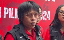 PDIP Sudah Serahkan 370 Surat Rekomendasi ke Calon Kepala Daerah, Bakal Diumumkan Megawati