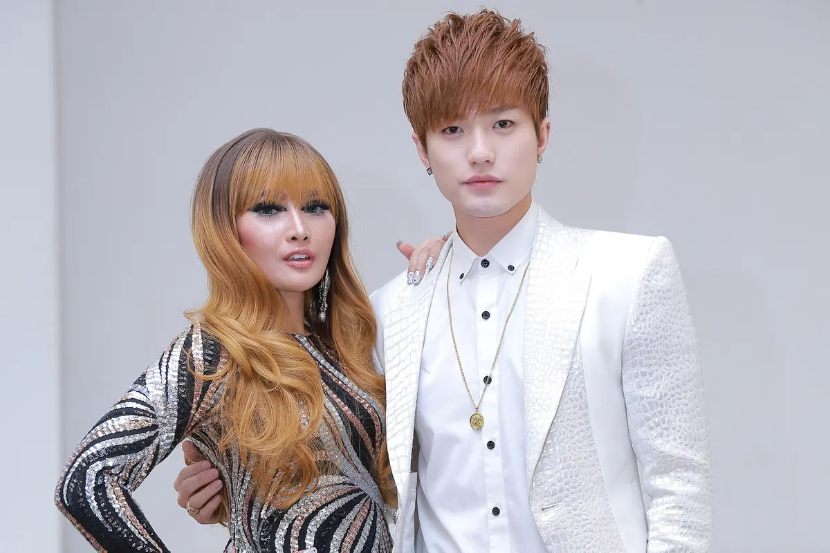 [Bintang] Lee Jeong Hoon