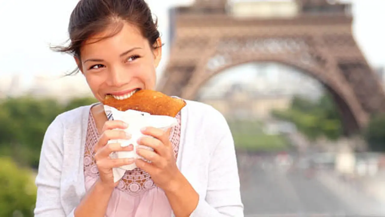 Foto: Shutterstock