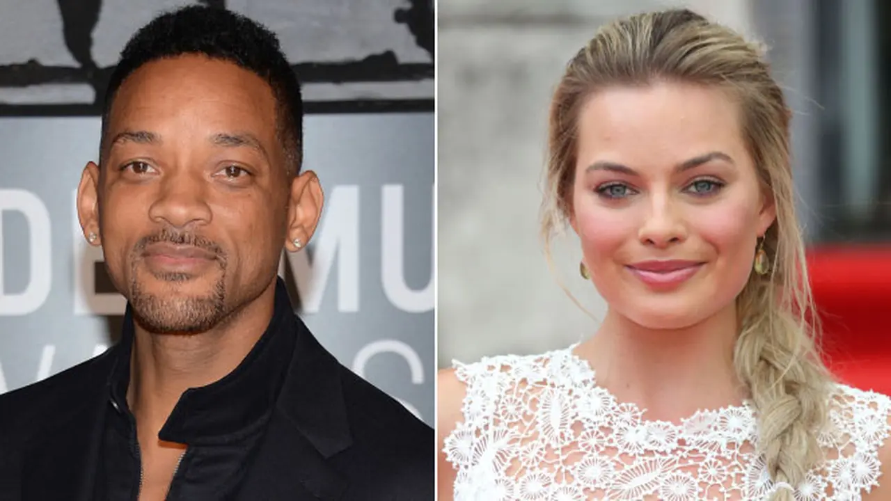 will-smith-131107b.jpg