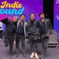 Juri Indie Sound Fest 2022. (ist)