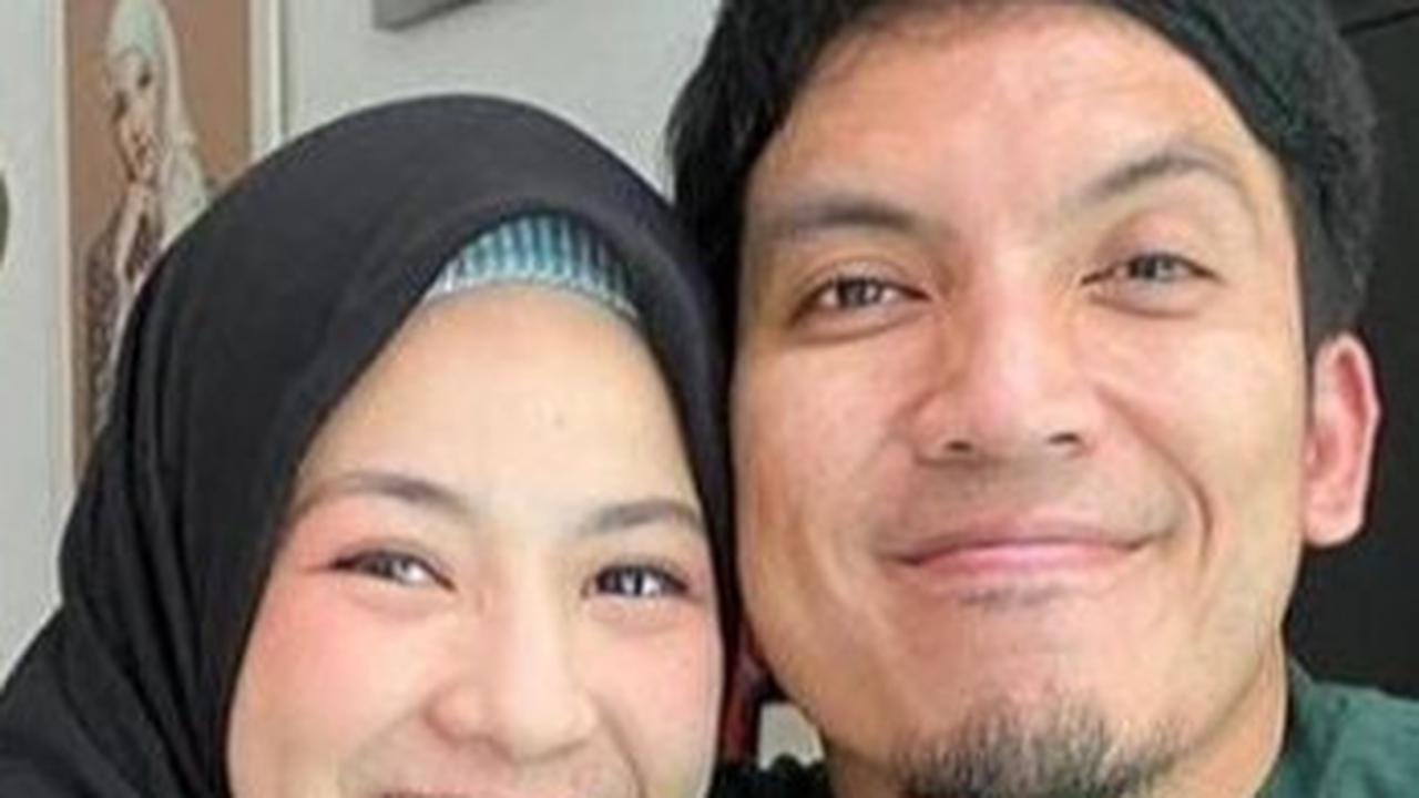 Desta Nekat Buat Tato Meski Tak Diizinkan Natasha Rizky, Begini Respon Tak Terduga Sang Mantan Istri