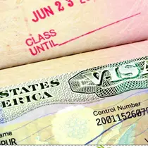 Visa Amerika Serikat. (Sumber Foto: euractiv.com)