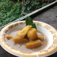 Ilustrasi/copyright shutterstock.com/Danil Padila's