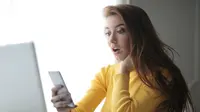 Cara Melacak HP Hilang untuk Berbagai Merek