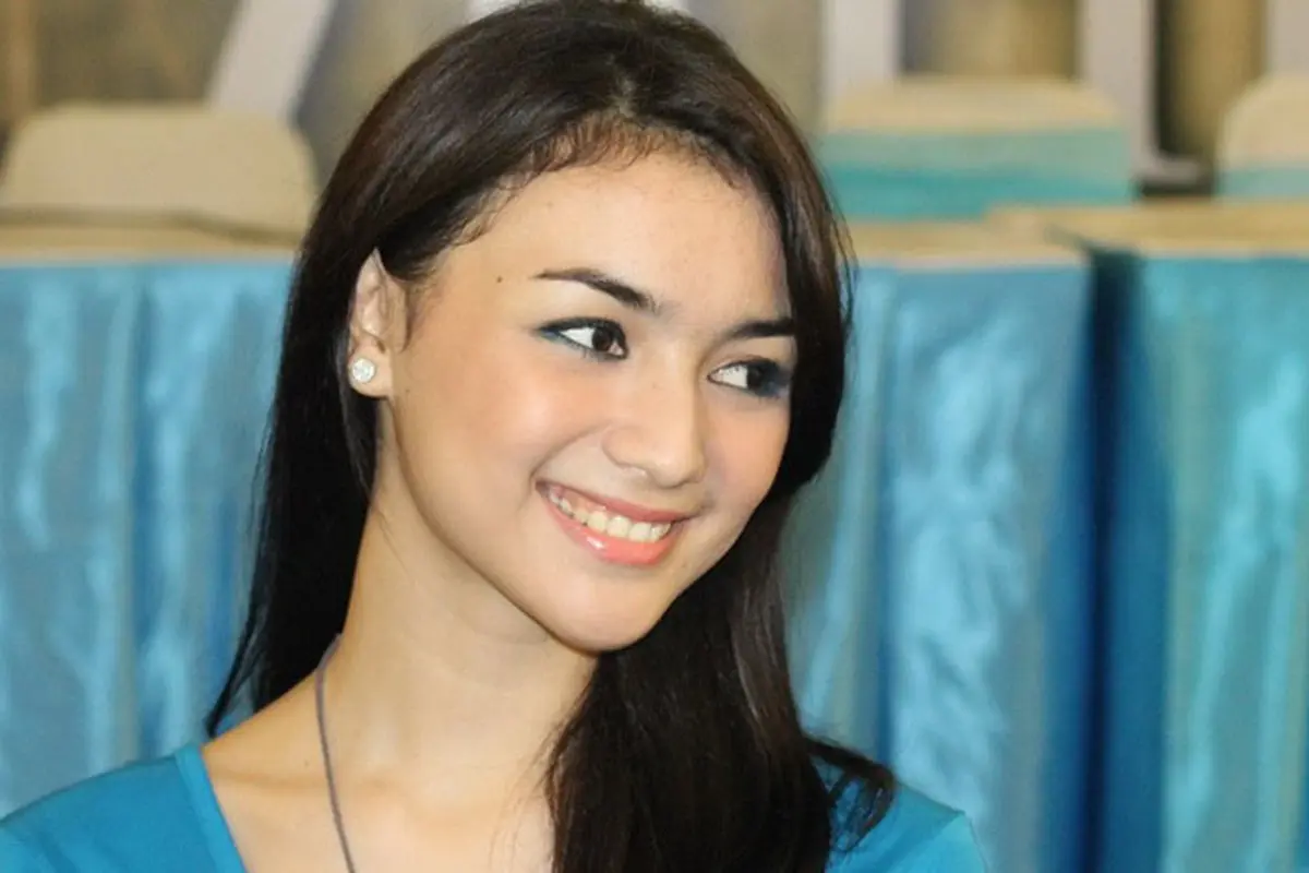 Citra Kirana 