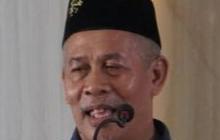 PBNU Copot KH Marzuki Mustamar dari Posisi Ketua PWNU Jatim
