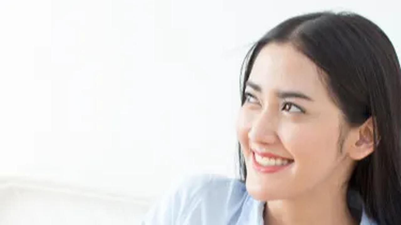 Dulu Kaya Raya, Pengusaha Ini Mendadak Bangkrut dan Hidup Miskin