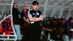 Kunci Sukses Shin Tae-yong Bawa Persija Jakarta Sempurna di Awal Musim