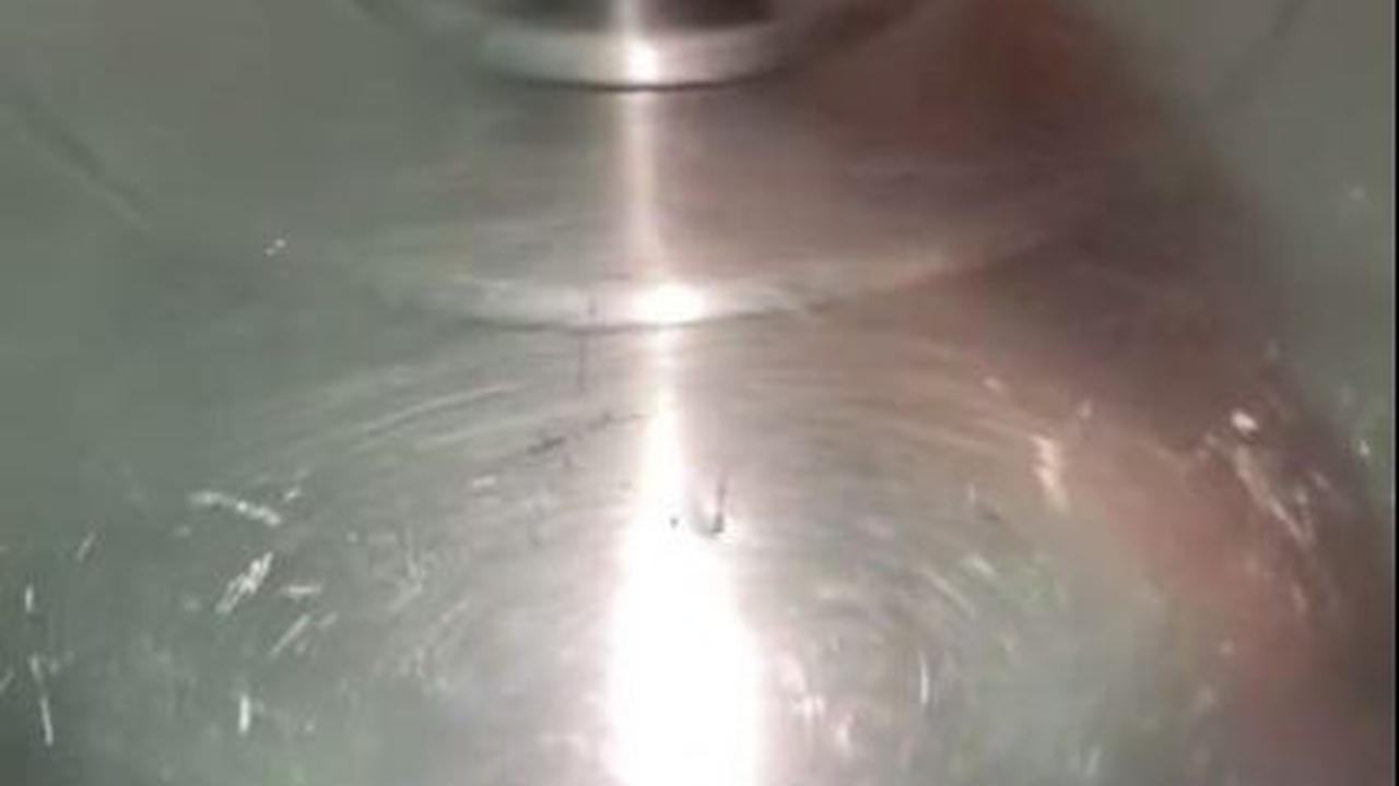 Tutup Panci