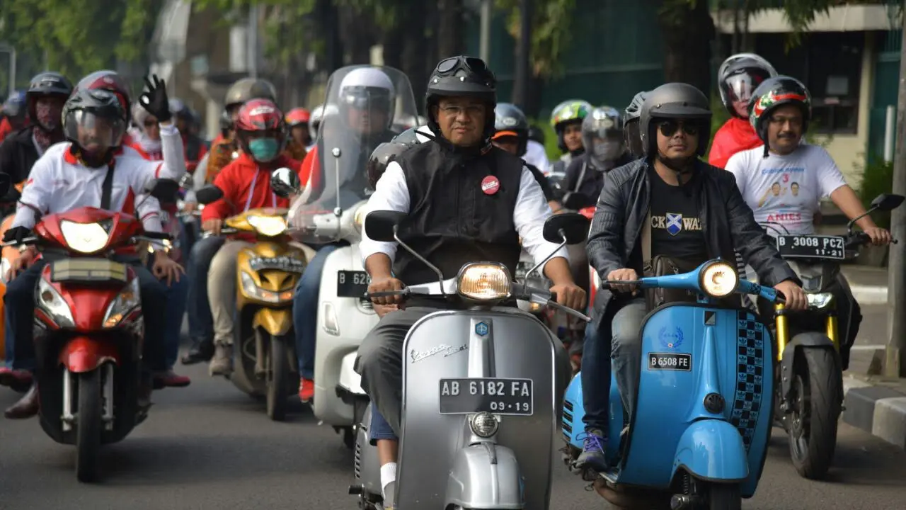 20170102-Anies Baswedan