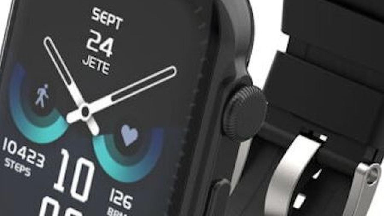 <b>&nbsp;Series FR12 dari JETE</b>