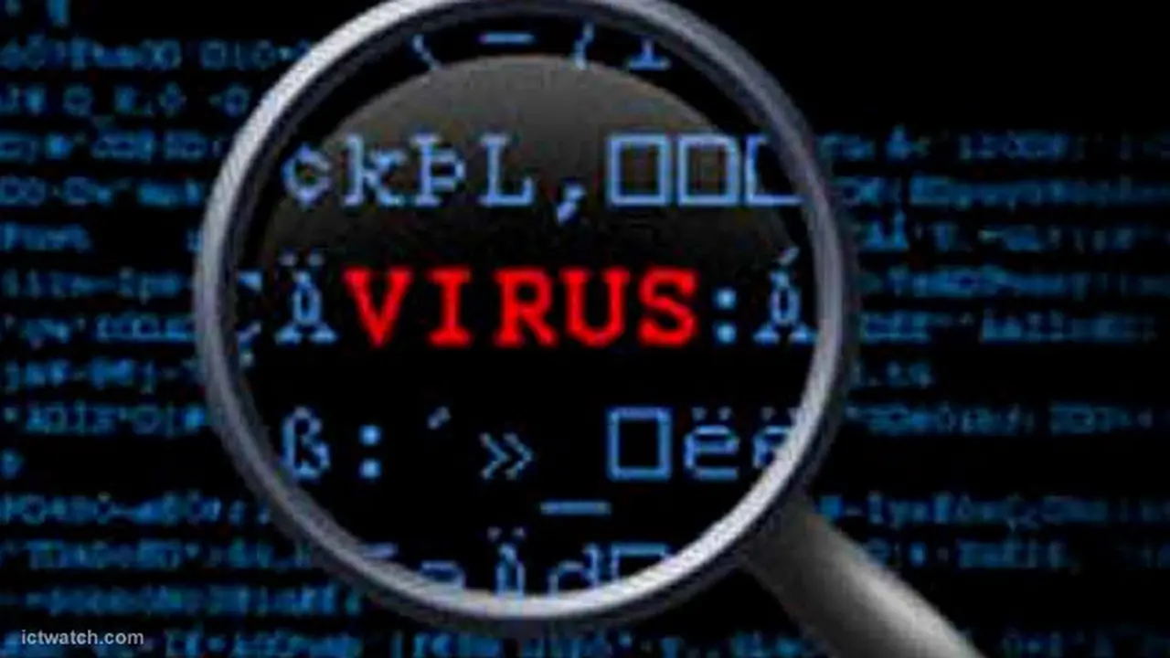 virus-130302b.jpg