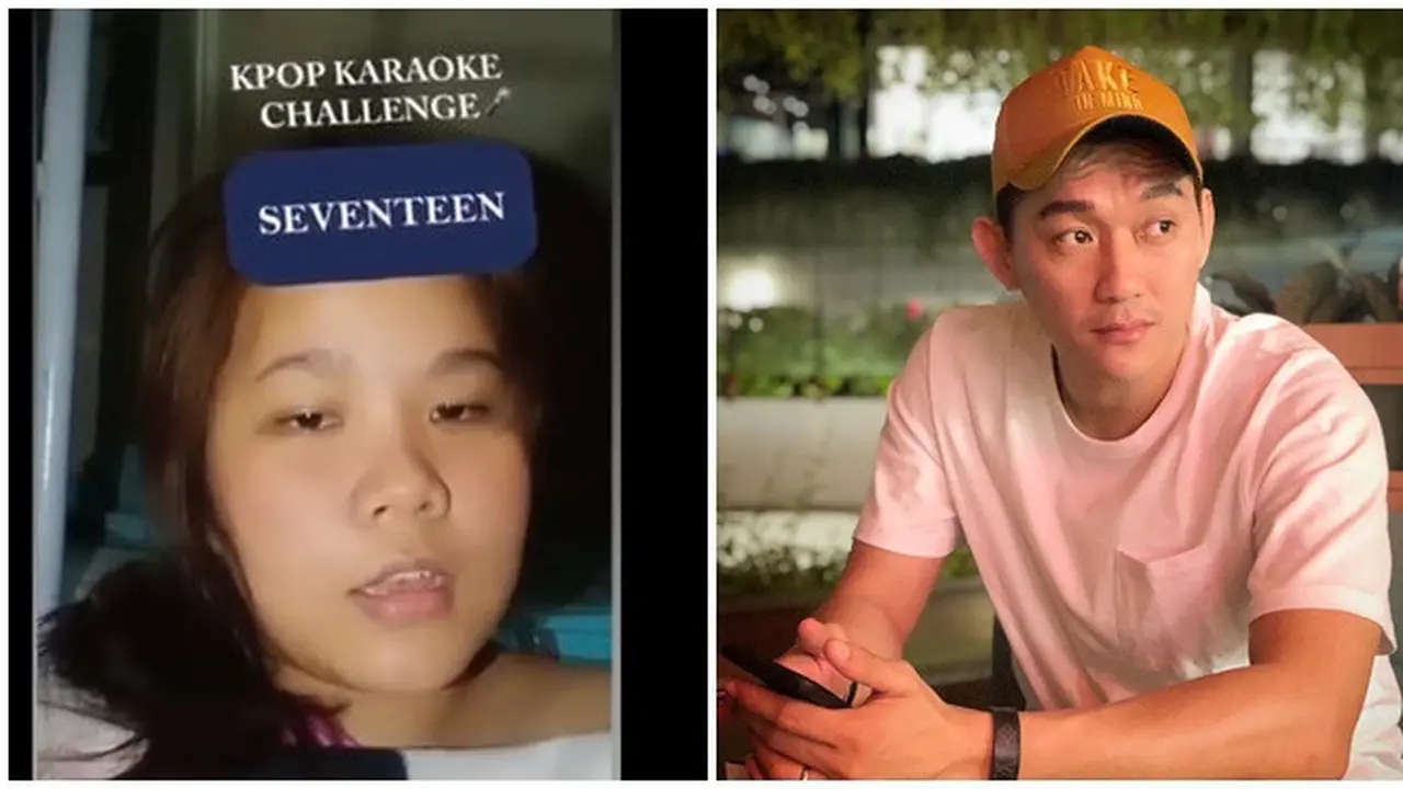 Kocak, Ini 5 Aksi Orang Salah Tebak Lagu yang Bikin Geleng Kepala