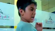 liputan6