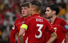 Lawan China dan Jepang Tanpa Pemain Naturalisasi Baru, Bagaimana Kualitas Timnas Indonesia Sekarang?
