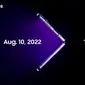 Samsung Galaxy Z Fold 4 dan Z Flip 4 akan meluncur 10 Agustus 2022 di Samsung Galaxy Unpacked 2022? Dok: Samsung