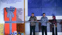 Taspen Life sebagai anak perusahaan dari PT TASPEN (Persero) meluncurkan produk asuransi terbarunya yaitu Taspen Smart Health