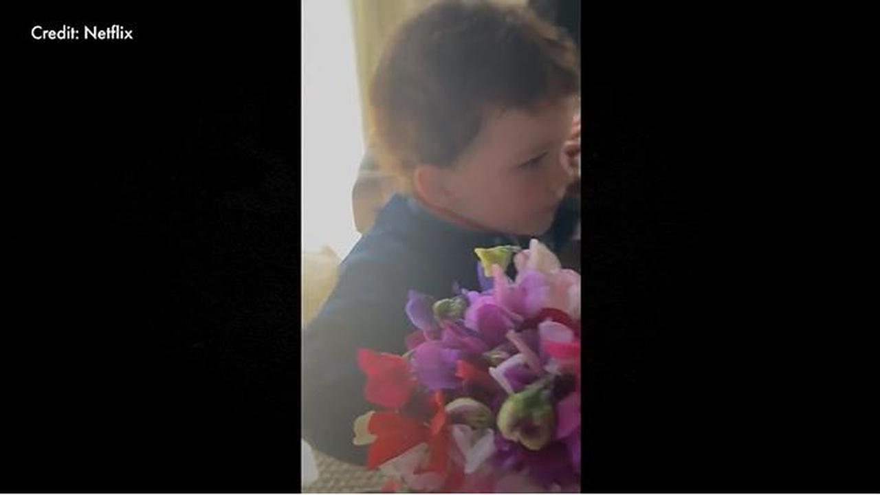 Penampakan Terbaru Archie Harrison, Putra Pangeran Harry dan Meghan Markle yang Ulang Tahunnya Jatuh di Hari Penobatan Raja Charles III