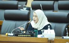 DPR Soroti Kinerja Pertamina: Perkuat Hulu-Hilir dan Tingkatkan Layanan SPBU