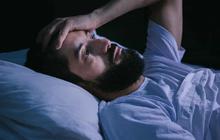 Manfaat Tidak Tidur Setelah Sahur bagi Kesehatan, Dijamin Terhindar dari Penyakit Kronis ini