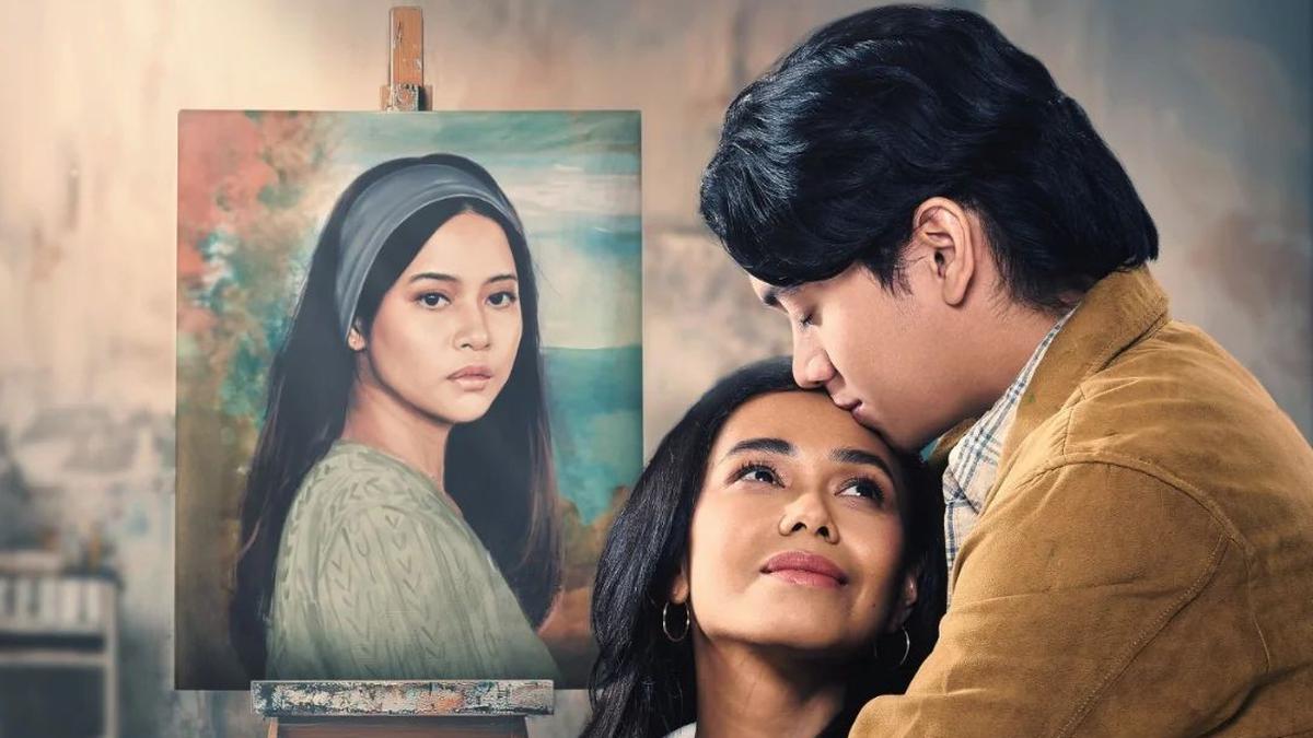 Qizni sudrab sikishdi