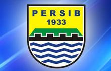 Terkait status Umuh, pemain dan pelatih Persib bungkam