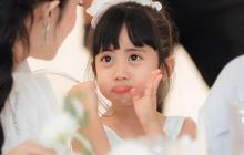 Potret Chava Anak Kedua Rachel Vennya dan Niko Al Hakim, Makin Cantik Menggemaskan dan Miliki Senyum Manis Banget