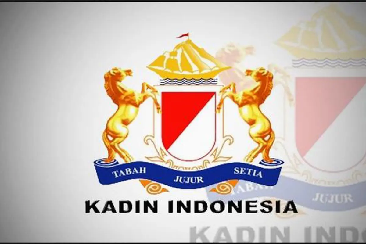 Kadin Indonesia