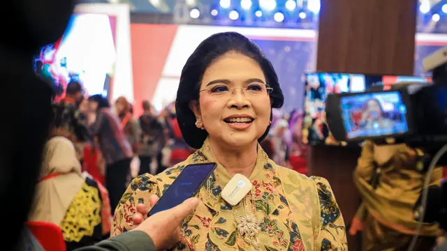 Gusti Kanjeng Bendara Raden Ayu Adipati Paku Alam