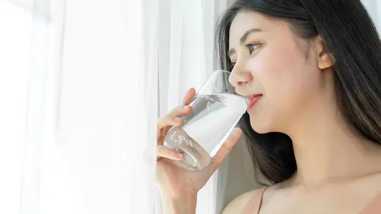 Bangun Tidur Tubuh Terasa Sakit? Kenali 5 Penyebab Utamanya