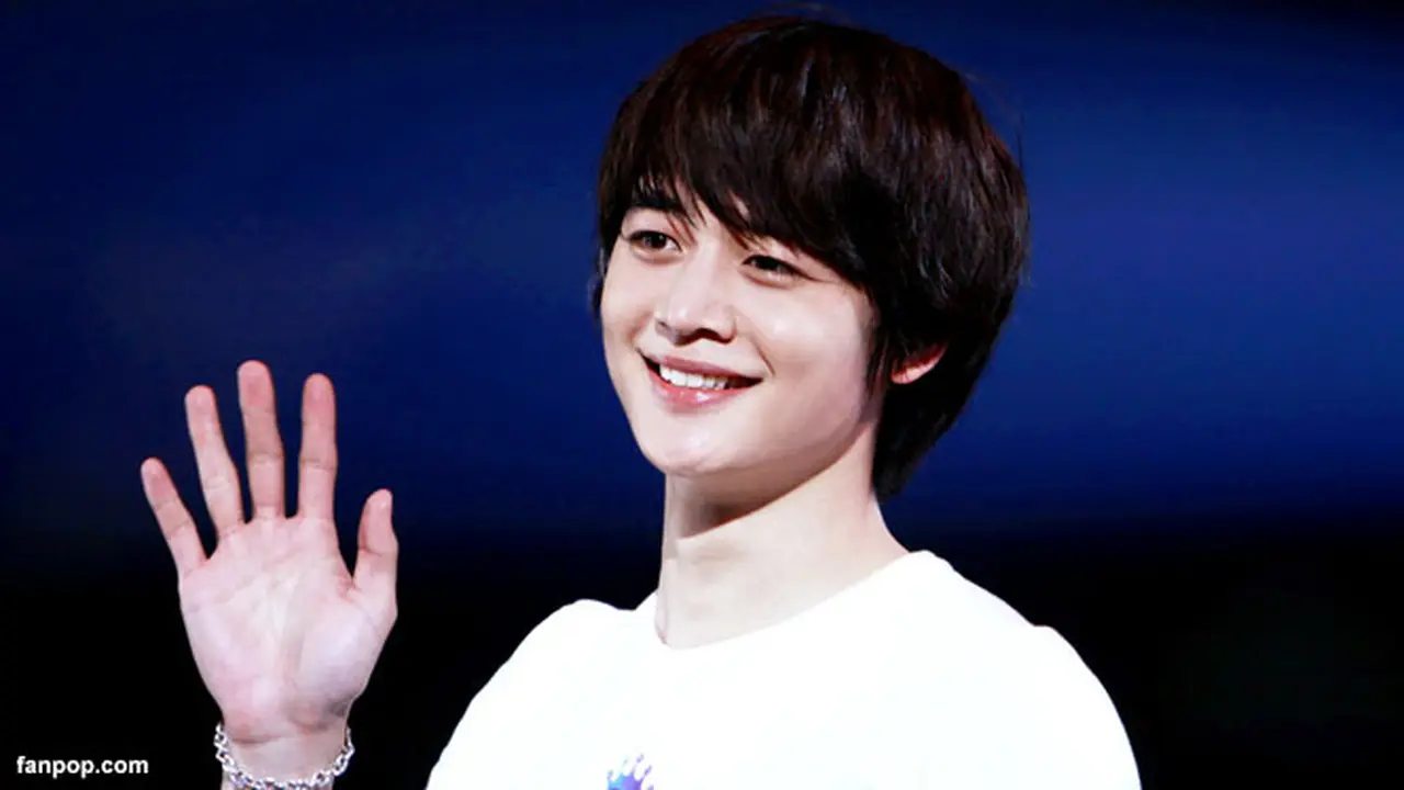 minho-130725c.jpg