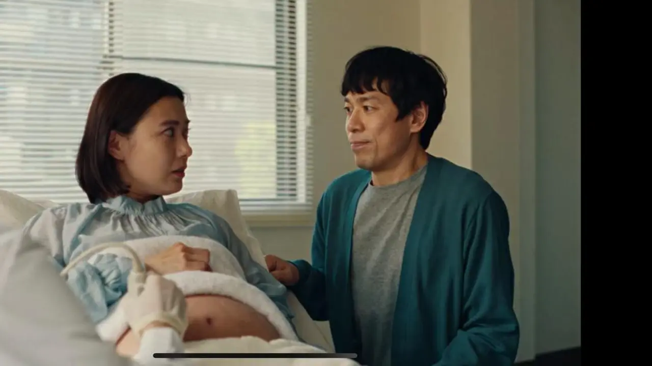 Iklan Nike tentang Ketidaksetaraan Gender Tuai Kecaman Warga Jepang