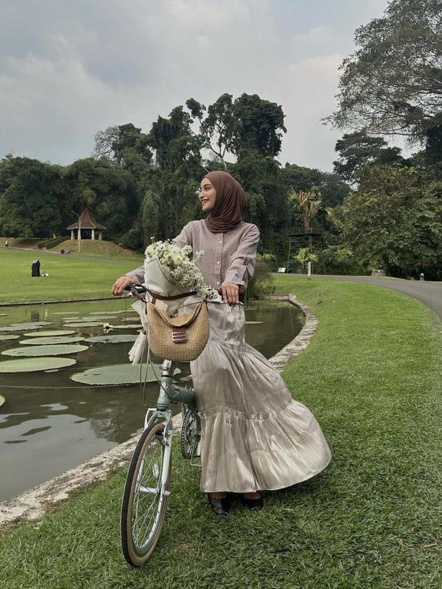 Cut Intan Nabila (Dok. Instagram @cut.intannabila)