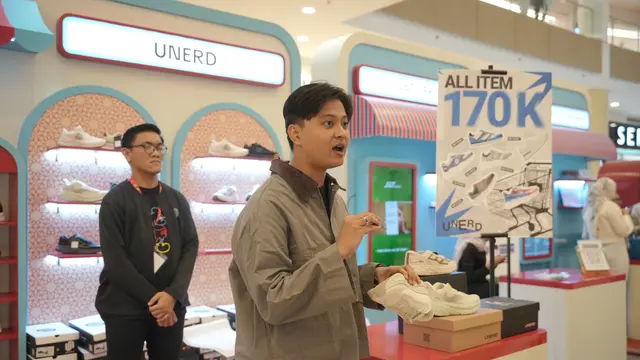 UMKM