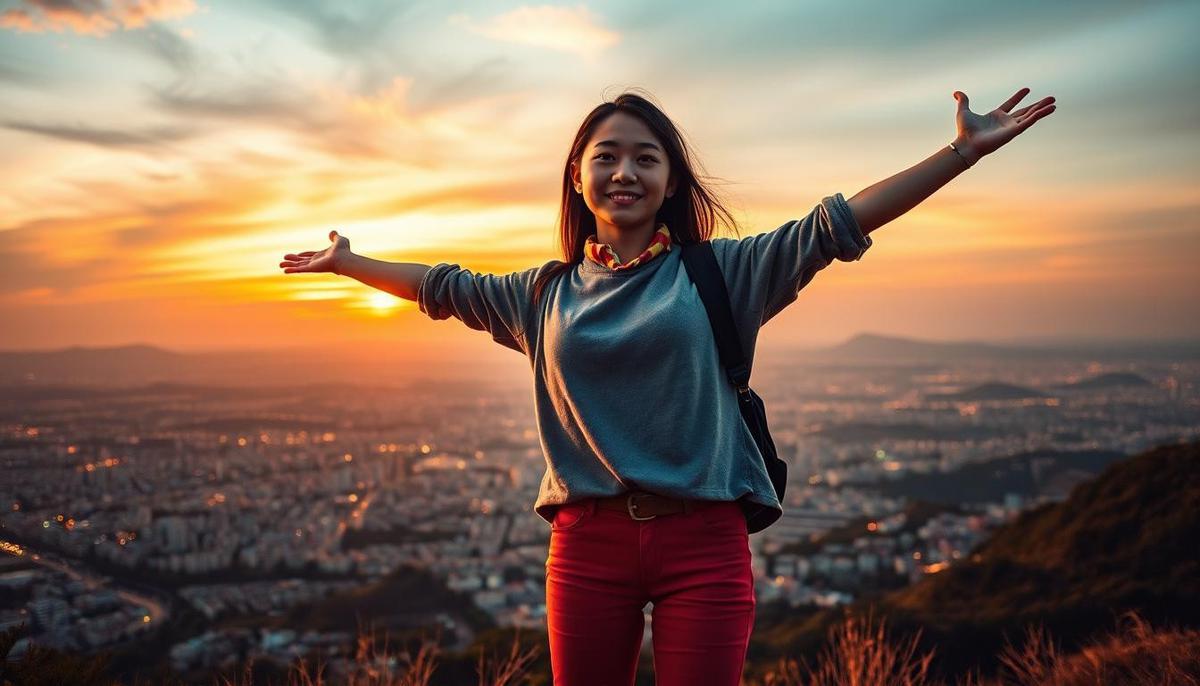350 Kata Bijak Ulang Tahun Anak yang Menyentuh Hati