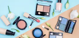 Menariknya, Indonesia disebut-sebut punya peluang besar untuk bersinar di panggung global lewat kekayaan alam dan inovasi lokal yang dimiliki. [Dok/freepik.com]