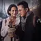 Sinopsis Film The Architecture of Love di Vidio, Kisah Cinta Penulis dan Arsitek