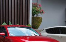 New Mazda 2 Hatchback dan New CX-5 Meluncur di Akhir Tahun, Harganya?