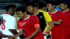 liputan6