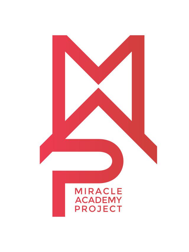 Miracle Academy Project