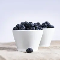 Vitamin F tuk atasi kulit berjerawat / Image: Unsplash