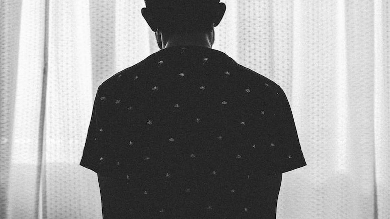 Introvert adalah Kepribadian yang Nyaman dengan Diri Sendiri, Kenali Karakteristiknya