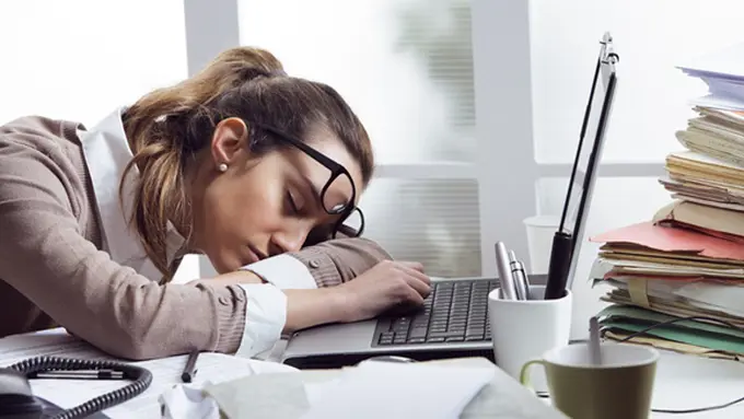 Foto: copyright shutterstock.com