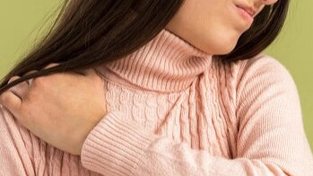 Stiff-Person Syndrome: Menggali Lebih Dalam