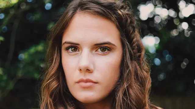 Virgo (23 Agustus - 22 September)