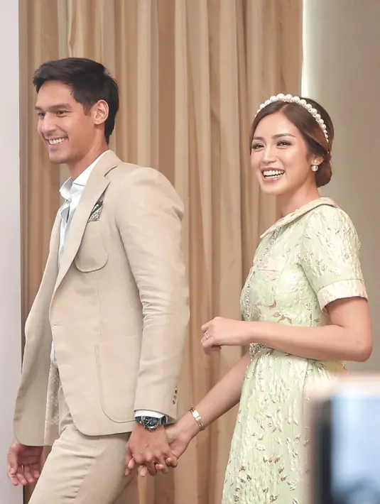 (Nurwahyunan/Fimela.com)