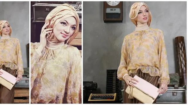 (c) Treimee/facebook.com