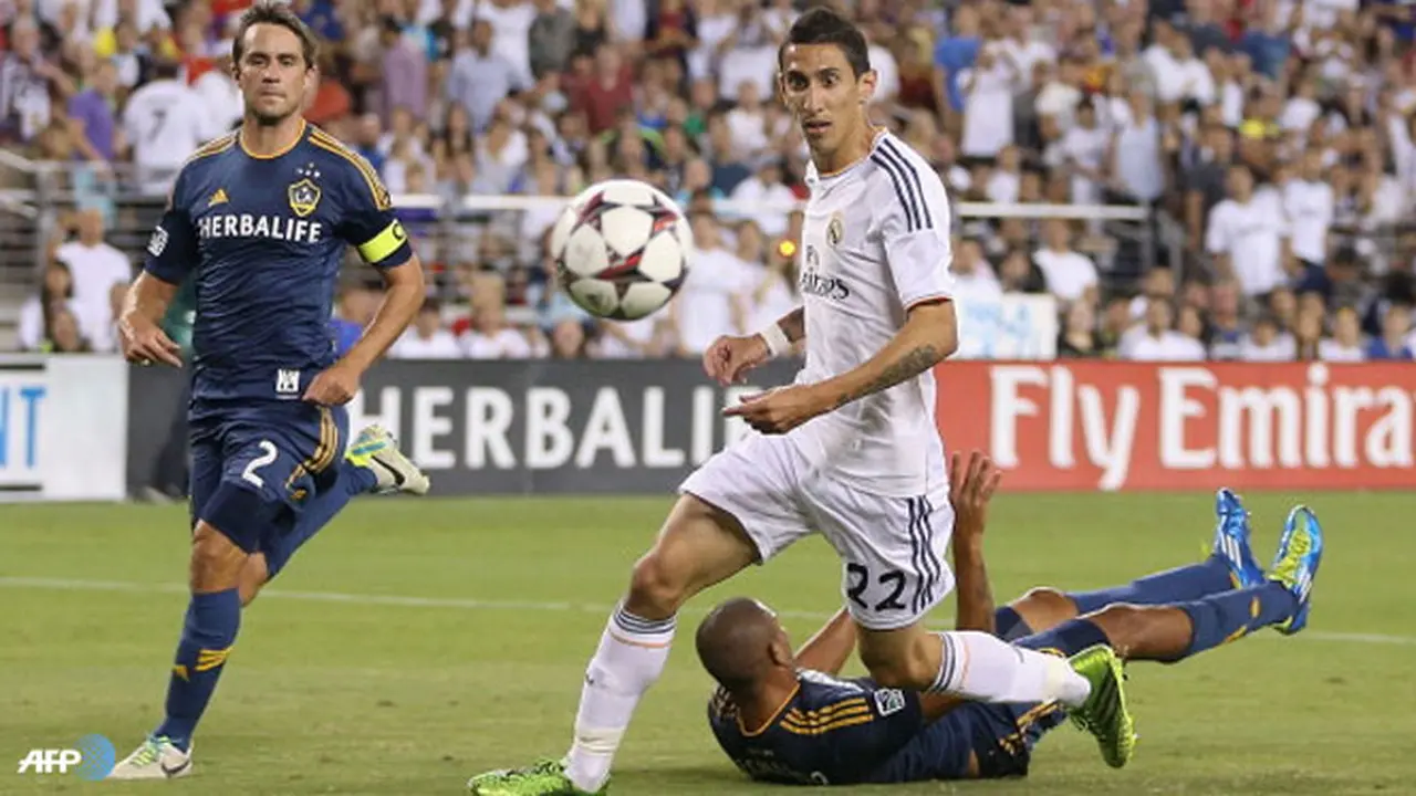 real-madrid-la-galaxy-130802b.jpg